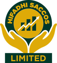HIFADHI SACCOS LTD